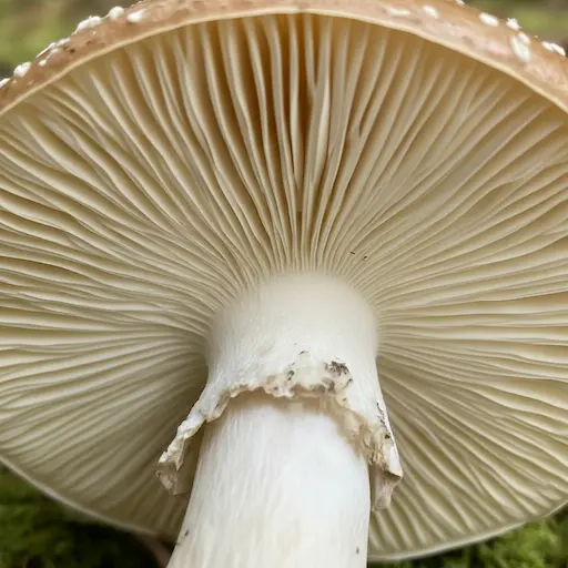 Gills